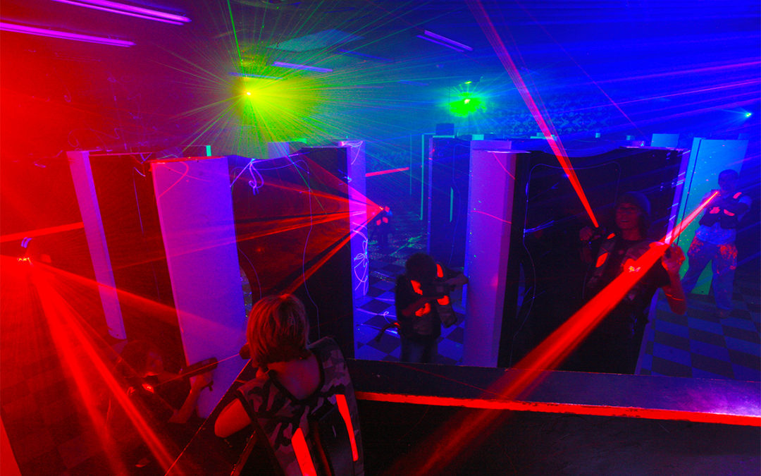 lasertag_1200X800-1080x675